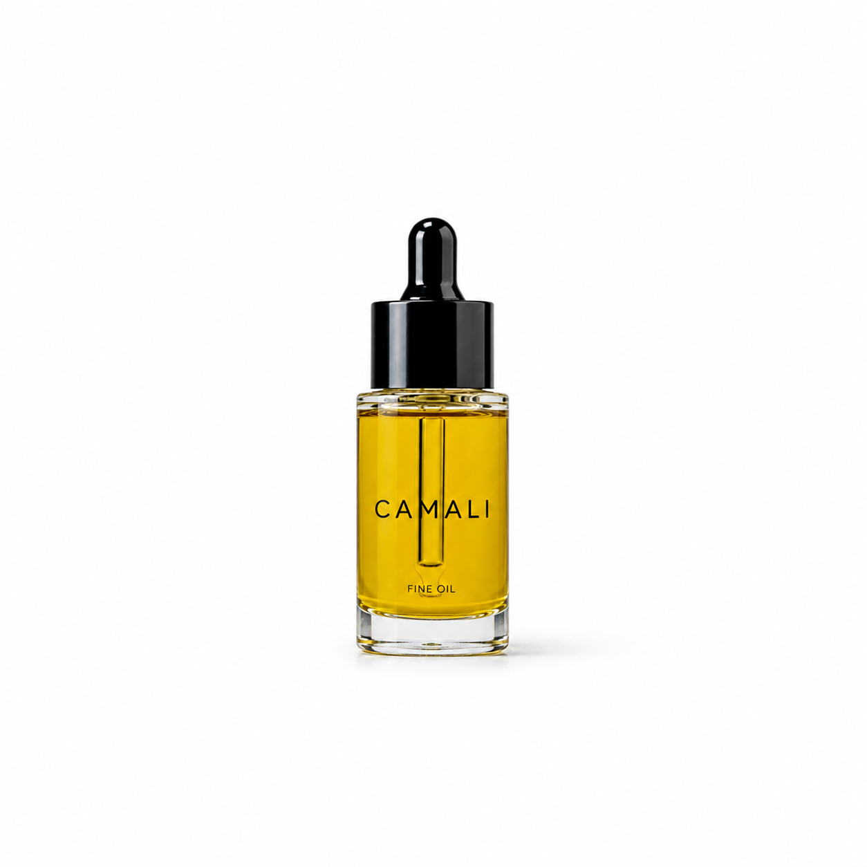 ROYAL OUD - AMOUAGE INTERLUDE 53 (INSPIRED)