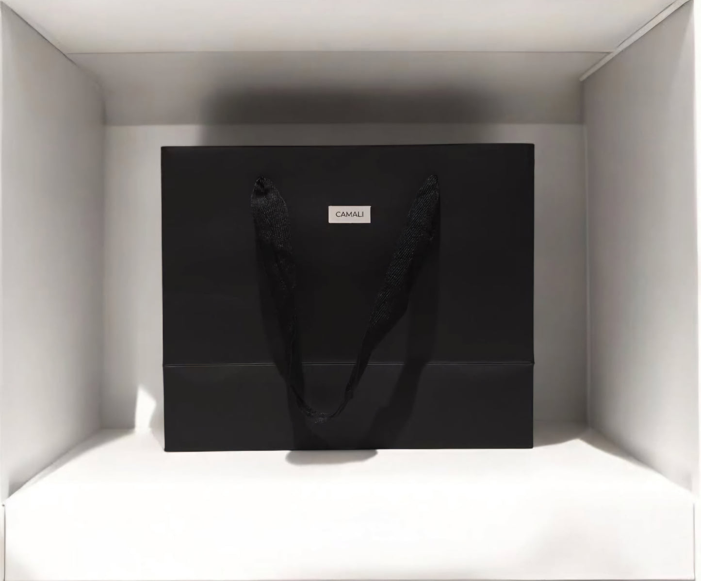 Gift Bag