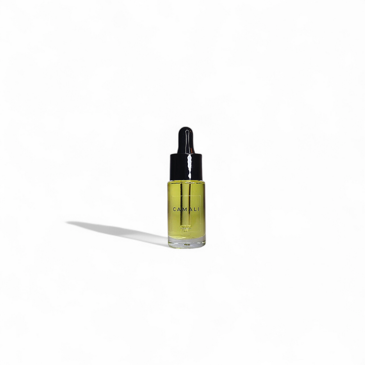 Colmi Mist MIST - LV IMAGINATION (INSPIRED) – CAMALI