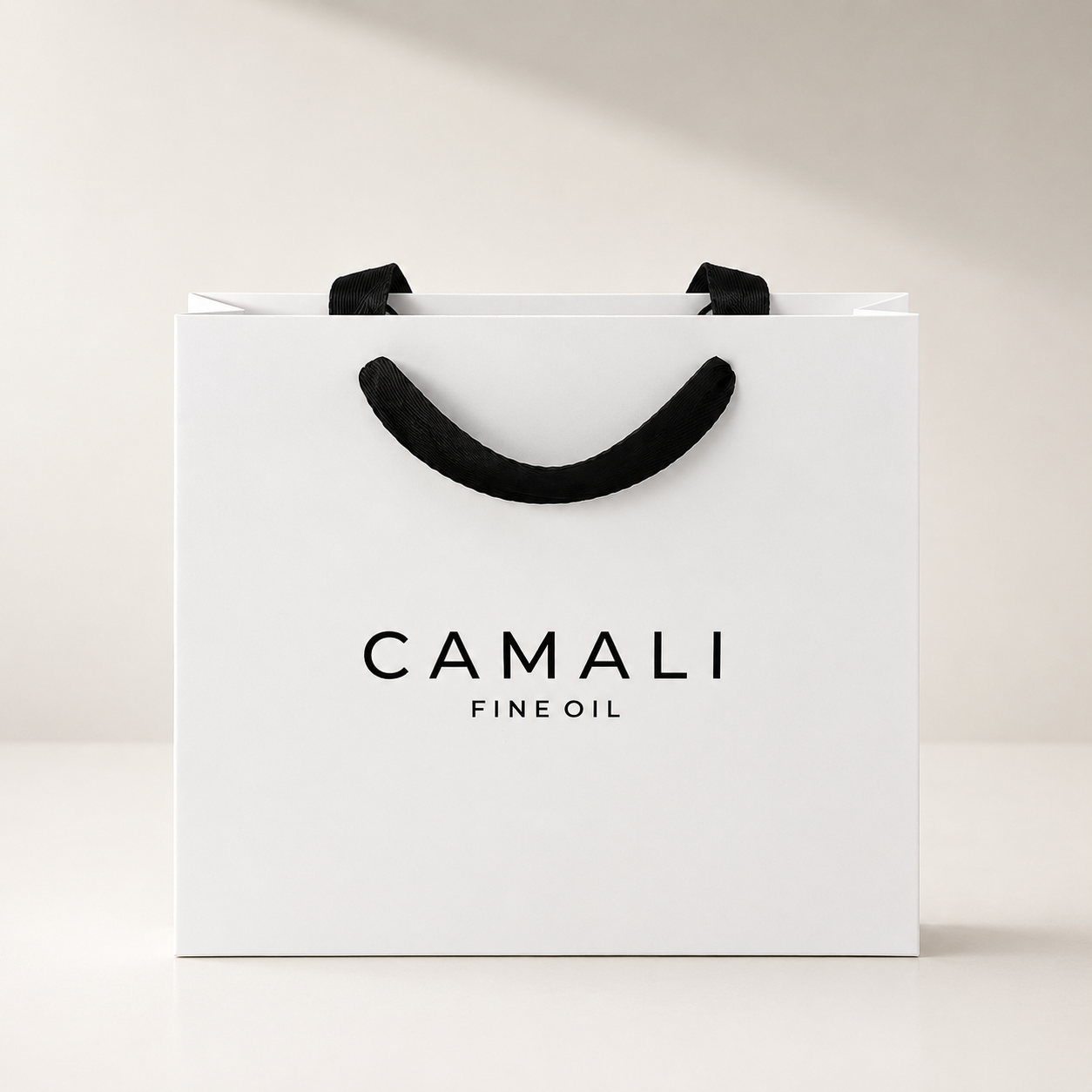 Gift Bag