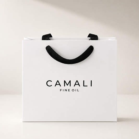 Gift Bag