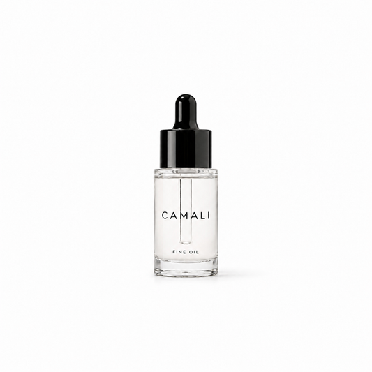 VERA - BYREDO MOJAVE GHOST (INSPIRED)