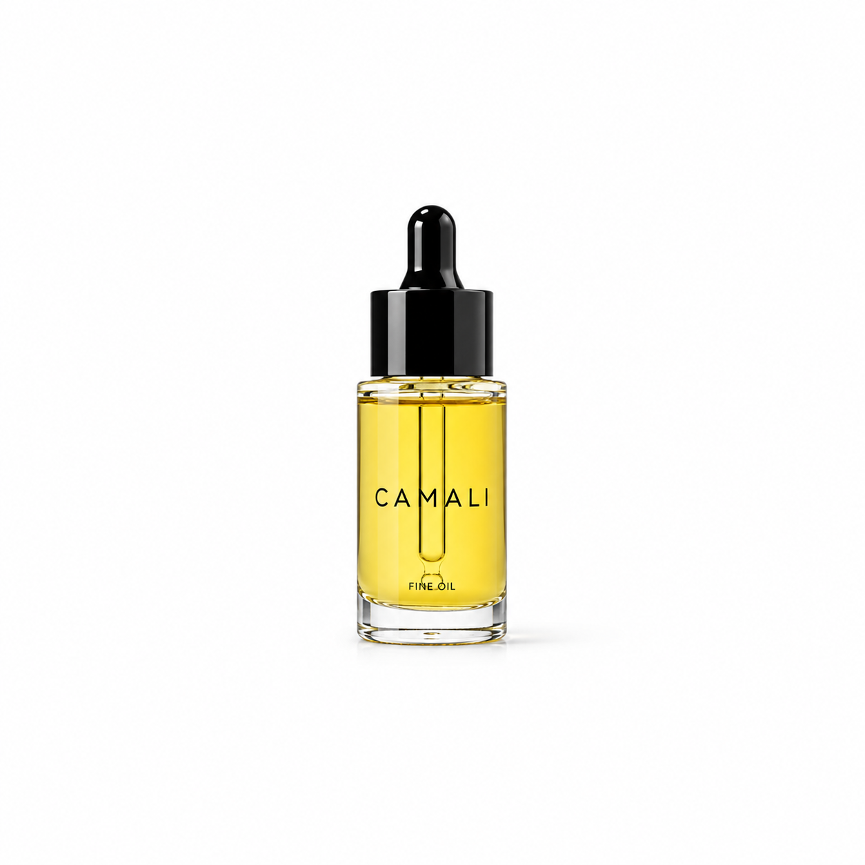 OUD ROSE - GUERLAIN SANTAL ROYAL (INSPIRED)