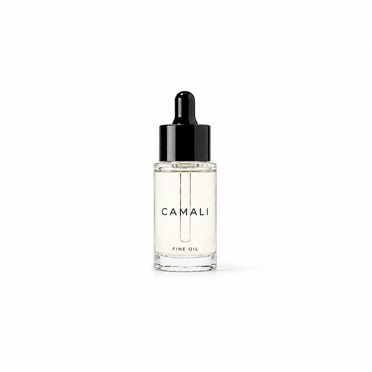 VANILLA VEIL - GUERLAIN VANILLE PLANIFOLIA (INSPIRED)