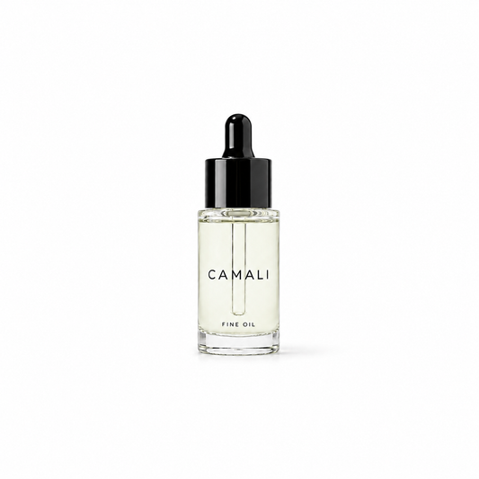 CLASS - YSL MYSLF (INSPIRED)